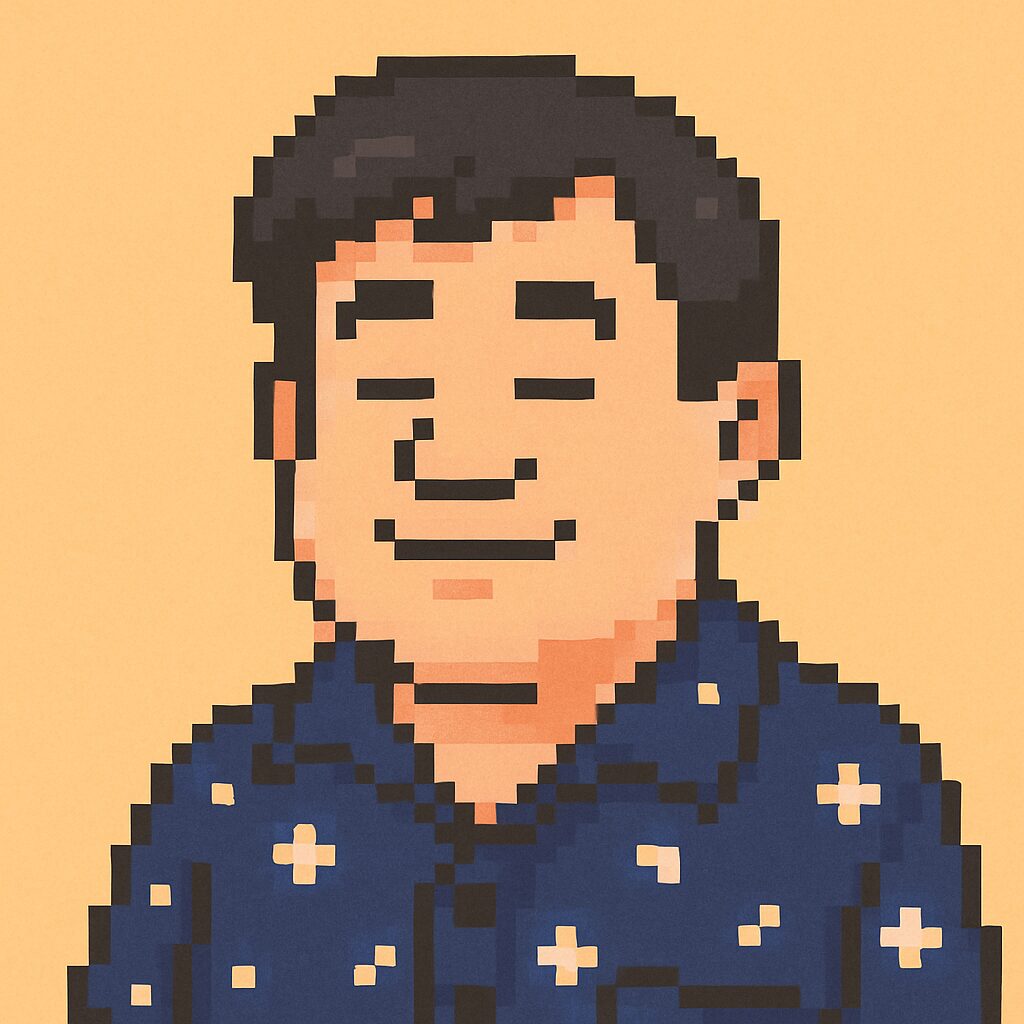 ひろのみっく